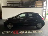 Peugeot 208 1,2 e-THP 110 Allure Sky - 3