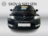 Skoda Rapid 1,2 TSi 110 Ambition - 4