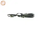 Taske fra Mulberry - 5