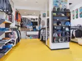 Lyst lokale til leje ved Strøget - 3