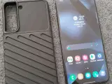 Samsung Galaxy S22