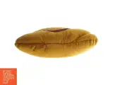 Emoji pude fra Emoji (str. 30x30 cm) - 2