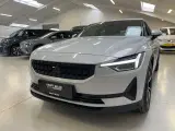 Polestar 2  Standard Range - 2