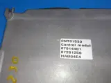 Case 9230 ECU Control unit modul 87281250 - 4