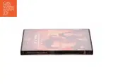 Agent 007 - Tomorrow Never Dies fra DVD - 3