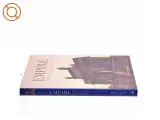 The Age of Empire - 2