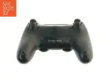 Sony DualShock 4 controller fra Sony (str. 16,5 cm) - 2