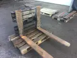 Cascade Rotator - 2