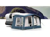 Kampa Mobil Air til Adria   Dometic Mobil AIR Pro 361/391 til Adria   5000.00 kr