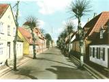 Christiansfeld