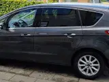 Ford S-MAX 1,5 SCTi 160 Business - 2