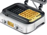 Sage Smart Waffle - 2