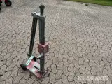 Borestativ til diamantboring - 3