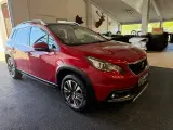 Peugeot 2008 1,2 e-THP 110 Selection Sky - 3