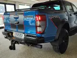 Ford Ranger 2,0 EcoBlue Raptor Special Edition Db.Kab aut. - 4