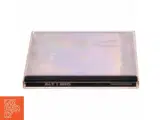 Alt i mig (DVD) - 2