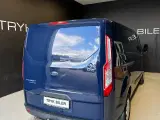 Ford Transit Custom 310L 2,2 TDCi 125 Trend Van - 3