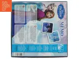 Disney Frozen Memo Spil - 2