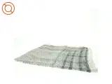 Tørklæde fra Nafnaf (str. 100 cm) - 2