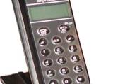 Bang & Olufsen-B&O-BeoCom 9600 - Motiltelefon
