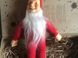 Nisse - Peter - Fra nissernes Jul