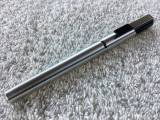 Elegant Pentel SR120 kuglepen.
