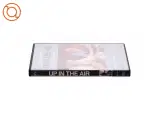 UP IN THE AIR - 2