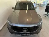 Mercedes EQB250+  Progressive - 2