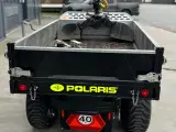 - - - Polaris/kranma - 5