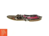 Sandaler (str. 29 ) - 4