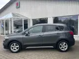 Suzuki S-Cross 1,4 Boosterjet Exclusive AllGrip 140HK 5d 6g Aut. - 4