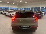 Volvo XC40  P6 ReCharge Core - 4