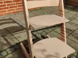 Trip Trap højstol