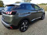 Peugeot 3008 1,6 BlueHDi 120 Allure EAT6 - 5
