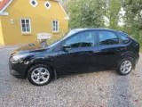 Ford Focus  1.6 TD 5 D Nýsynet  - 2