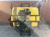 Ekko 401-EHY211-250-180-10 - 2