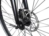 Lindebjerg 28'' Elcykel Street - 5
