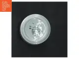Spice jar with lid (str. 7,5x7 cm) - 5