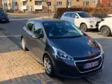 Peugeot 208 1,6 BlueHDi 100 Active - 2