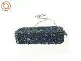 Taske fra Zara (str. 2 x 11 cm) - 3