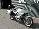 BMW K 100 RS ENGROS/UDEN KLARGØRING - 2