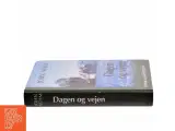 Dagen og vejen af John Nehm (Bog) - 2