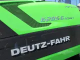 Deutz-Fahr Agrotron 6205G New and Unused tractor - 3
