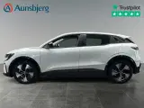 Renault Megane E-Tech 40 Equilibre - 2