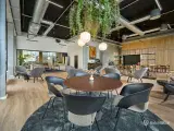 World Trade Center Ballerup - 5