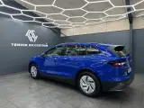 Skoda Enyaq 50 iV - 4