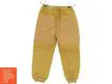 Overtræks bukser fra MarMar (str. 110 cm) - 2