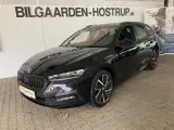 Skoda Octavia 1,4 TSi iV Style Combi DSG