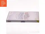 Skylanders: Spyro&#39;s Adventure Wii spil fra Activision - 2