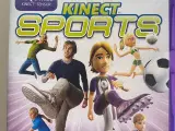 Kinect Sports (Xbox 360)